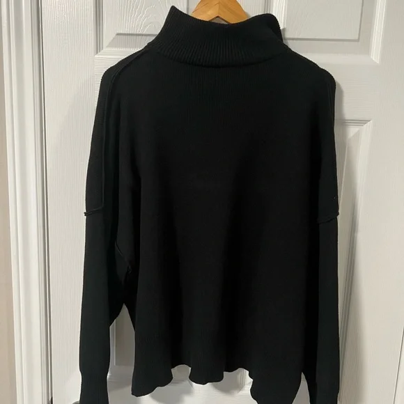 Sweater - Picture 2 of 2